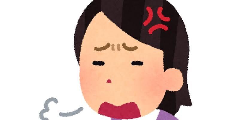 子育て支援室♪お話し聞きます 電話での子育て支援室開放します♡現役保育士！話を聴く専門です イメージ6