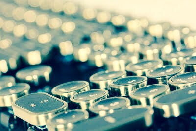 1分～180分まで音声文字起こしします 80円/分～ インタビュー･講演など何でも文字起こしします！ イメージ1
