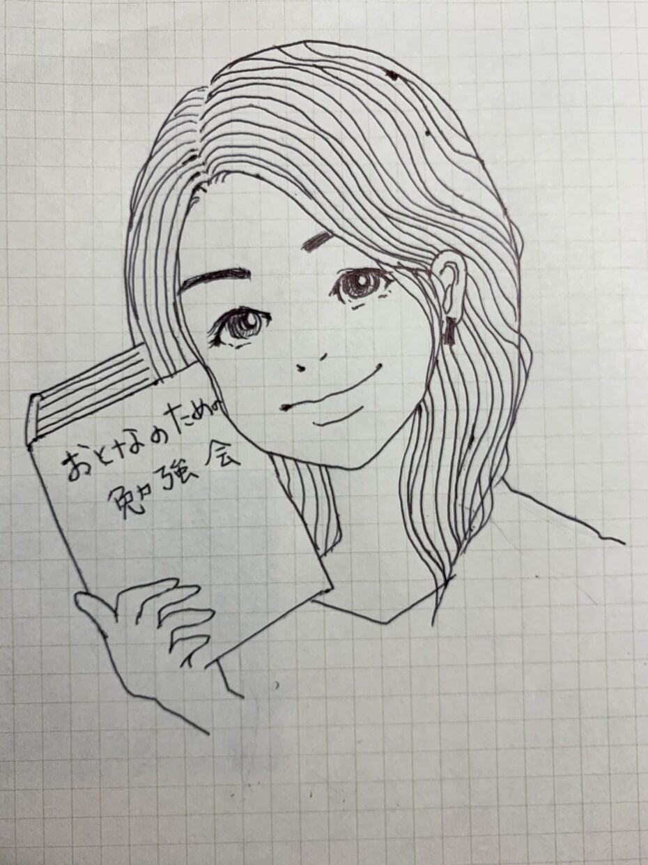 POP作成します 手書きも承ります、気軽にお問い合わせください^ ^ イメージ8