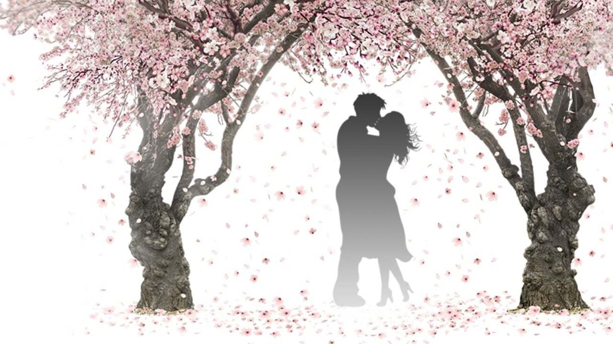 二人の未来【ホロスコープ鑑定】占います 彼との恋の行方・二人の運命・結婚・復縁・片思い・ツインレイ イメージ5