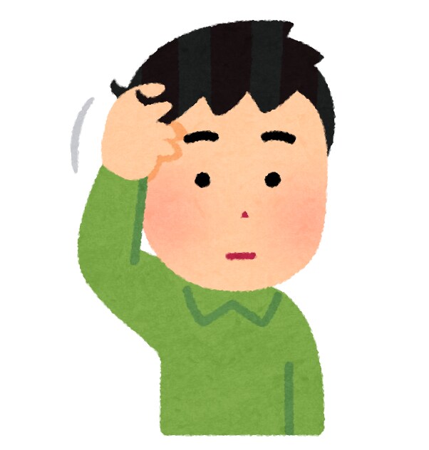 すくすくと健康な髪が生える秘訣、教えます 普段の生活習慣に、ちょっとした習慣を足すことがポイントです。 イメージ2