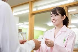 選ばれる調剤薬局に！接客向上を徹底サポートます ～元CAが伝授する接客術！接客で他の薬局との差別化を～ イメージ4