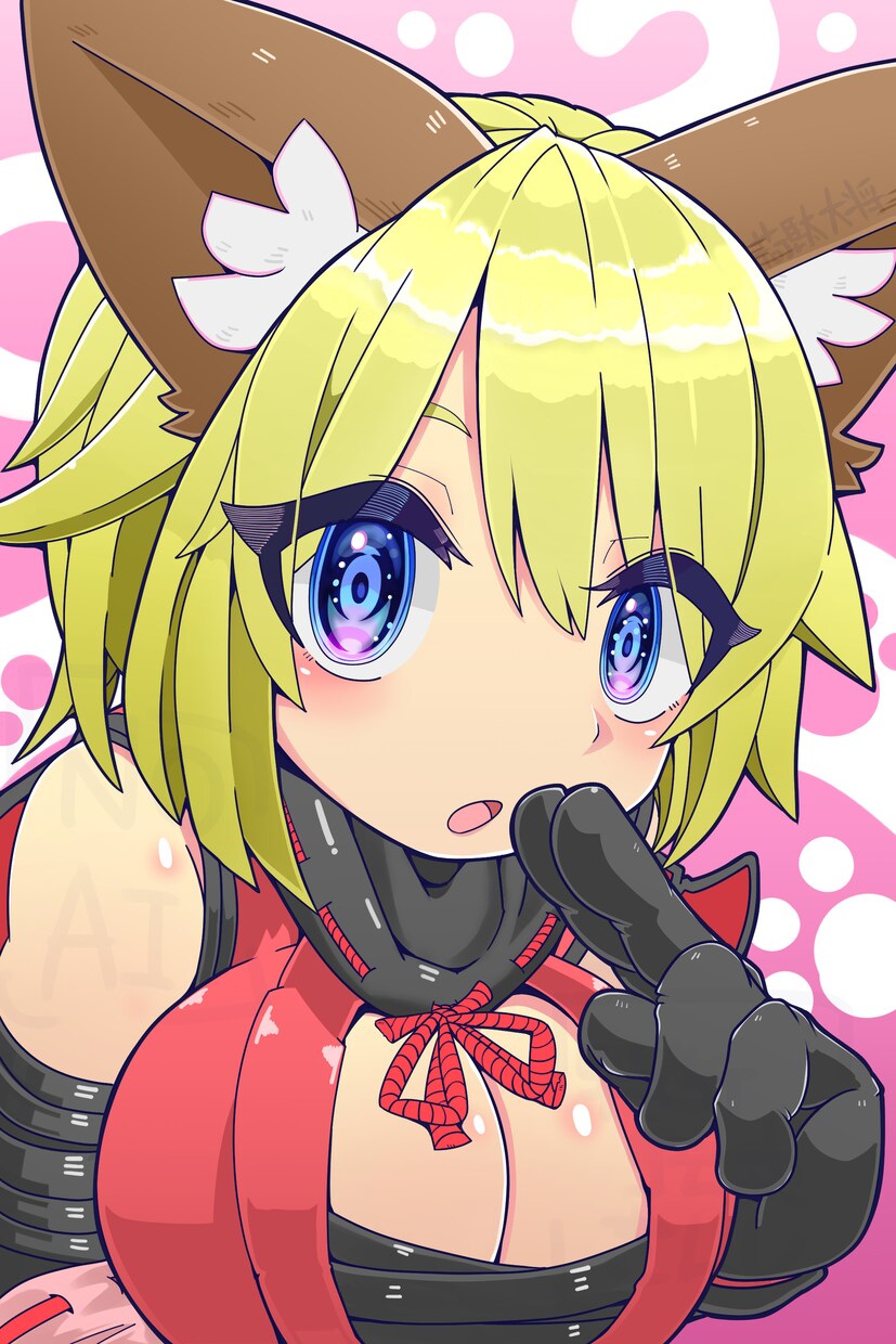 アイコンやイラストなど描きます ビックリマン風デザインなども承っております！ イメージ1