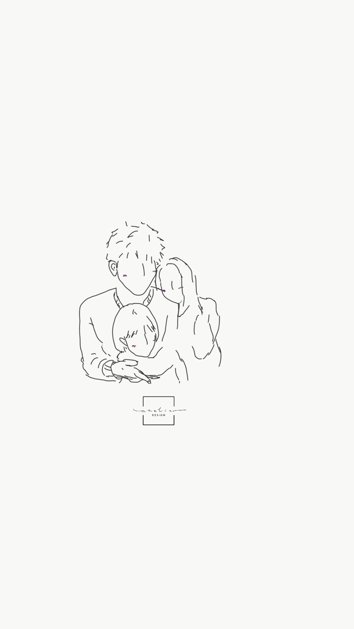 結婚式.ウェルカムボードなど作成致します 大切な日の記念に残る特別をいつも皆様の思い出のそばに イメージ4