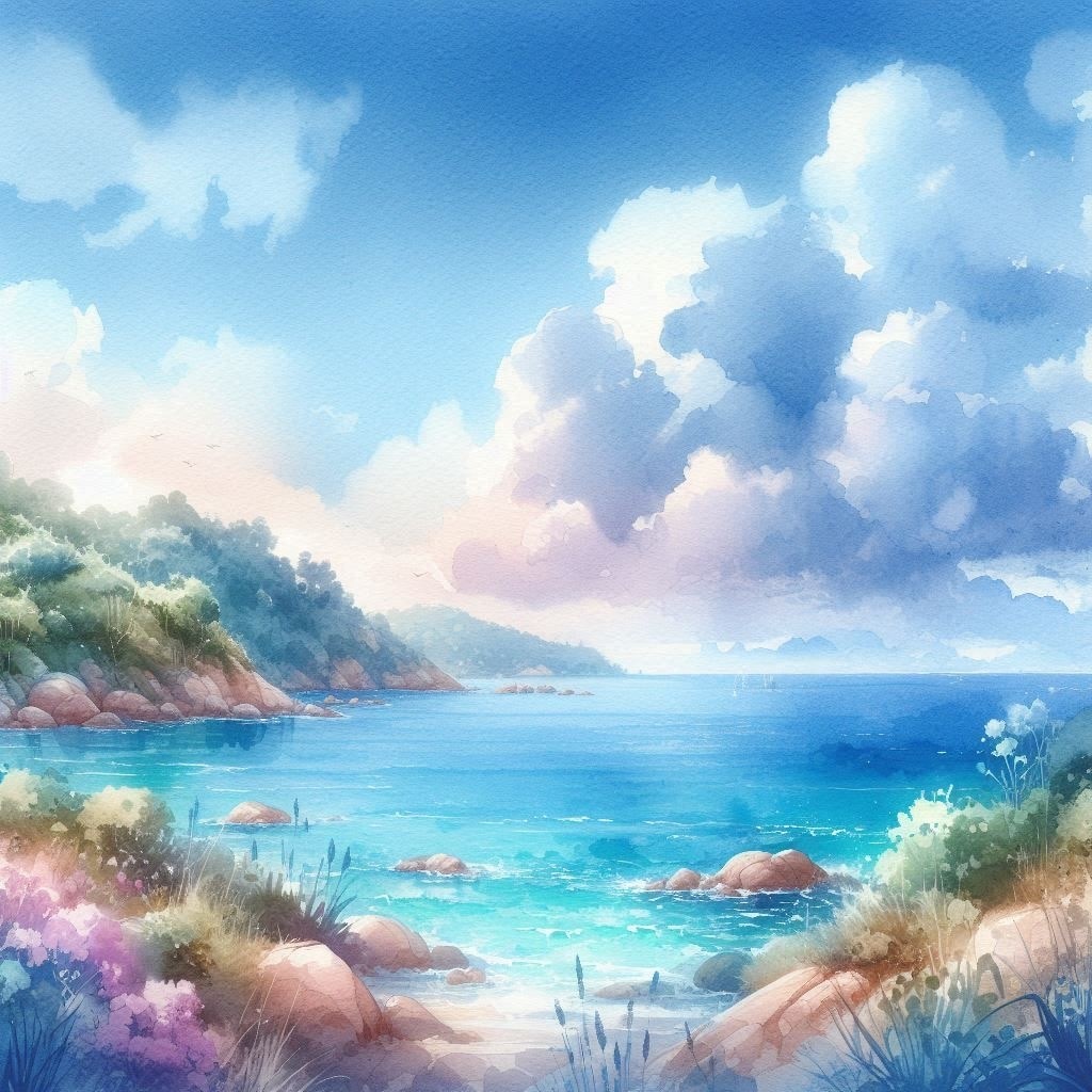 生年月日不要❤️アゲ鑑定無し！霊感霊視でします 不安な気持ちのまま過ごせれない。スピーディーな鑑定♡ イメージ1