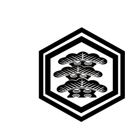 オリジナルのロゴ作成致します イメージを形に！なんでもご相談ください イメージ3