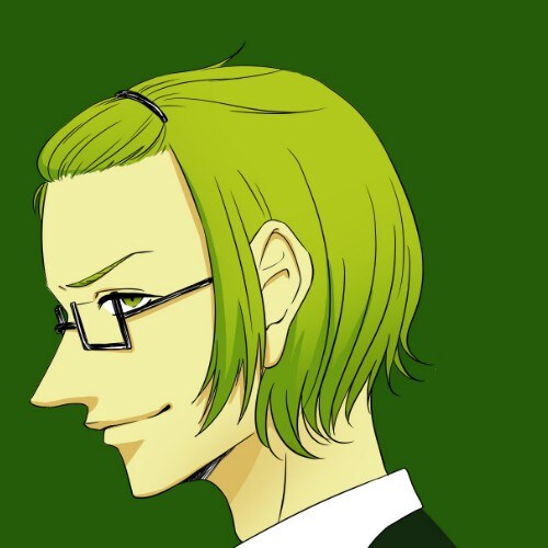 アイコン描きます！ミニキャラもOK イメージ2