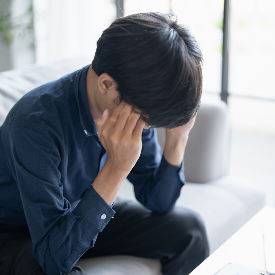 シングルファーザー再婚の未来を霊視で導きます 再婚の不安に寄り添い、親子の未来を霊視＆タロットで導きます イメージ2
