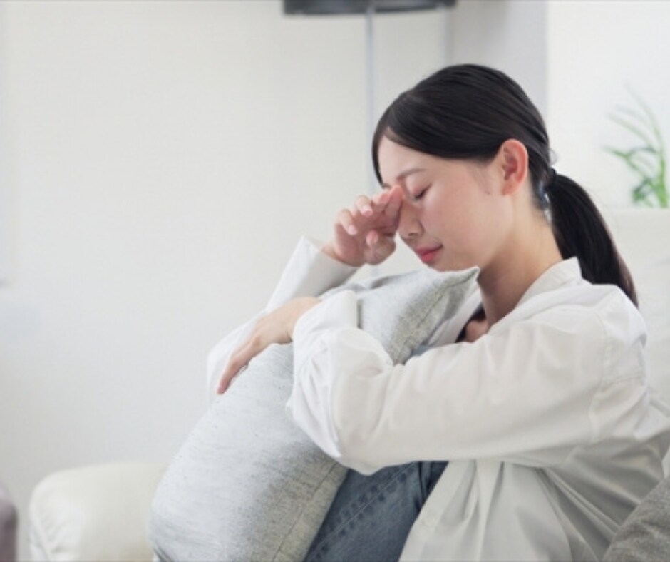 話し相手がほしいとき、気軽にいつでもお話しできます とにかく話をしたい✨気をつかわずお話ししませんか？ イメージ3