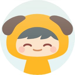 どなたでもOK✨どんなお話もお聴きます ＊現役薬剤師と雑談・お悩み相談してみませんか？＊ イメージ1