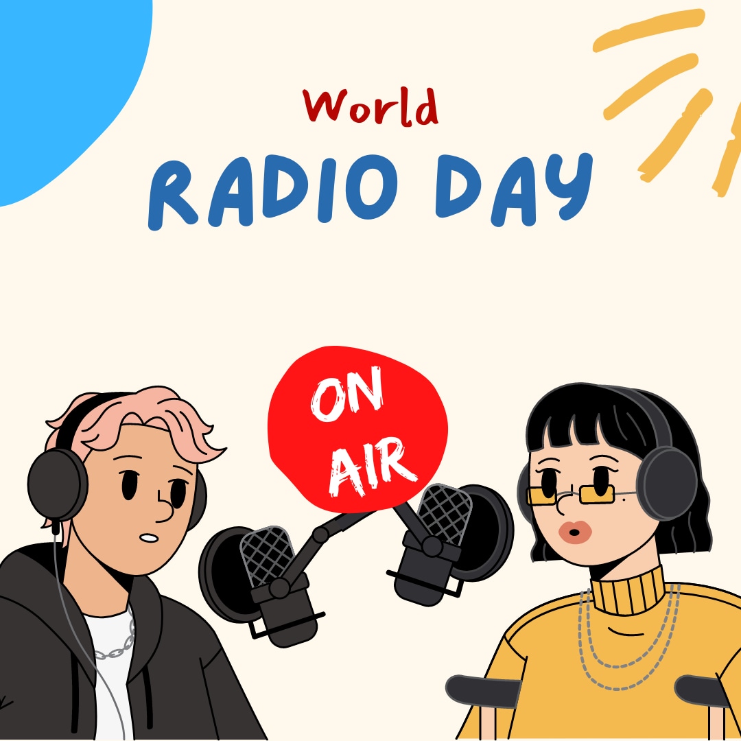 音声配信！コラボ配信であなたの魅力を伸ばします 音声配信であなたの仕事や好きなことを語ってください！ イメージ5
