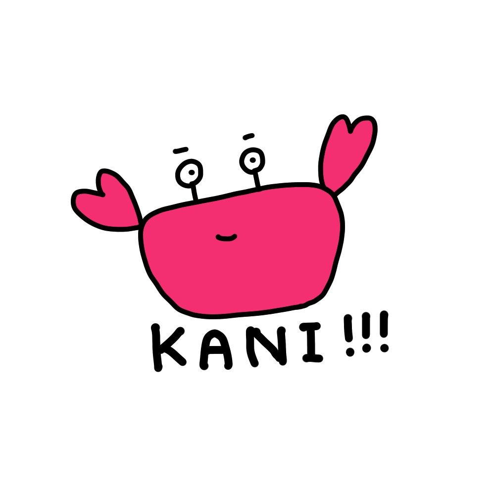 各種SNS利用できるアイコンを作成します ゆるくてかわいいイラストはお任せください！ イメージ2