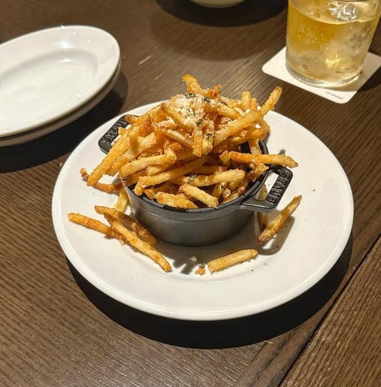 飲食コンサル｜ターゲットに刺さるメニュー開発します 俺のシリーズで12年！事業成長を牽引した経験から提案します イメージ5