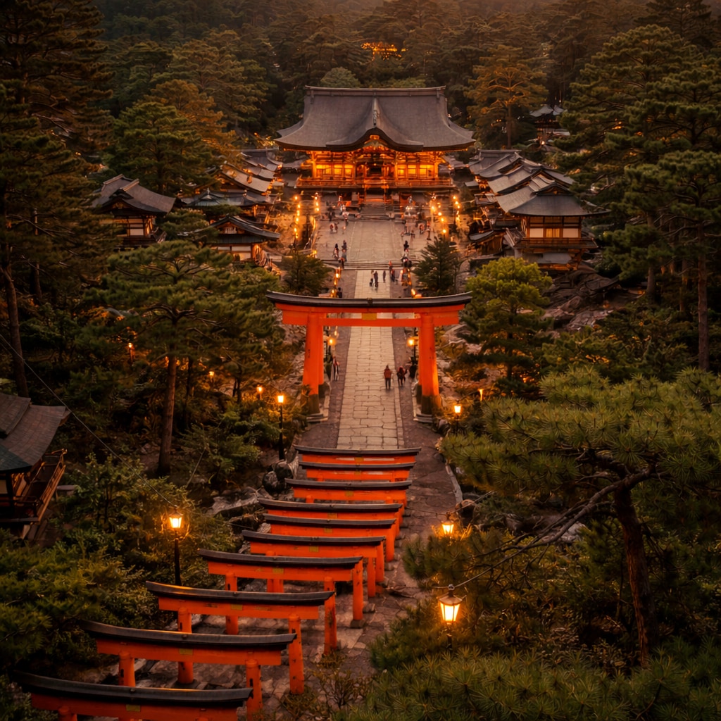 神代霊視術｜あなたの全てを視通し正しい道を拓きます 悩みの根源を透視し、運命を変える道筋を示します イメージ3