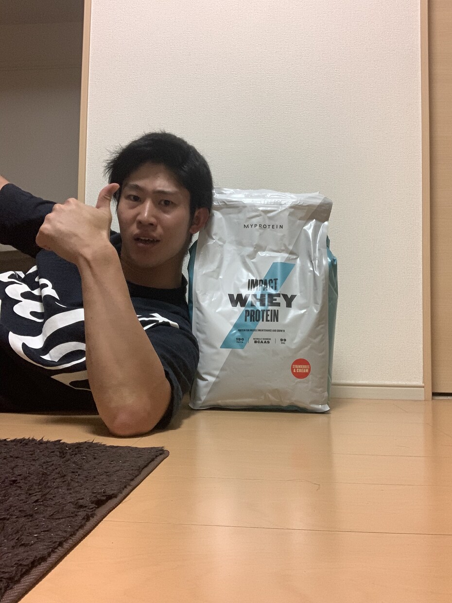 筋トレ初心者のトレーニングをサポートします 歳を感じさせない！いつまでも歩ける体に！ イメージ3