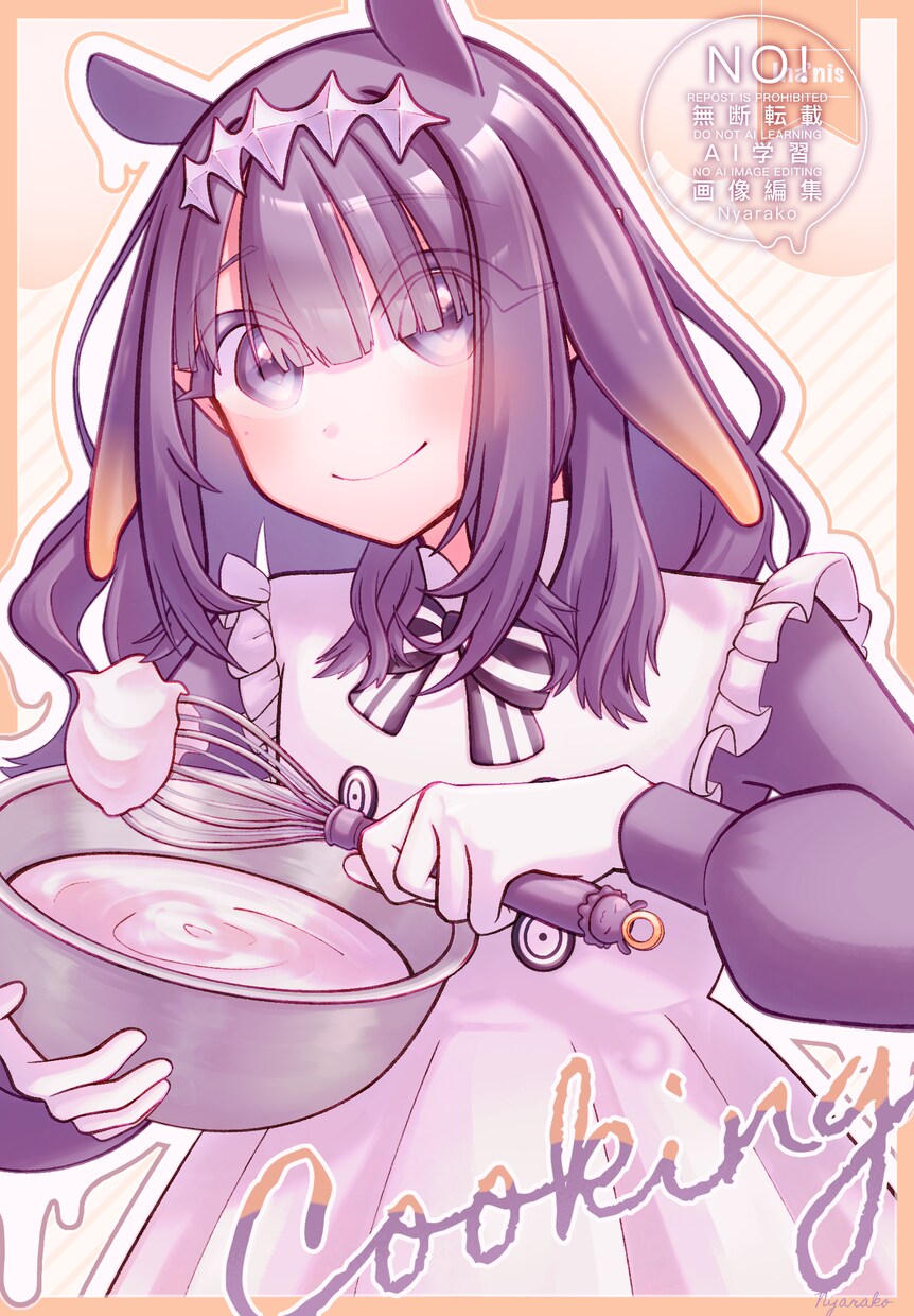 商用OK 透明感のある等身イラストを制作いたします キービジュアル/立ち絵/MV/SNSアイコン…など イメージ8