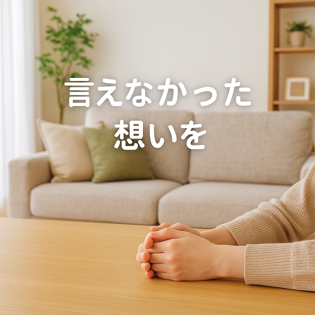 女性限定◇癒しの電話　夫婦関係の悩みお聞きします 不倫・浮気・すれ違い・離婚の迷い、安心して話せます イメージ2