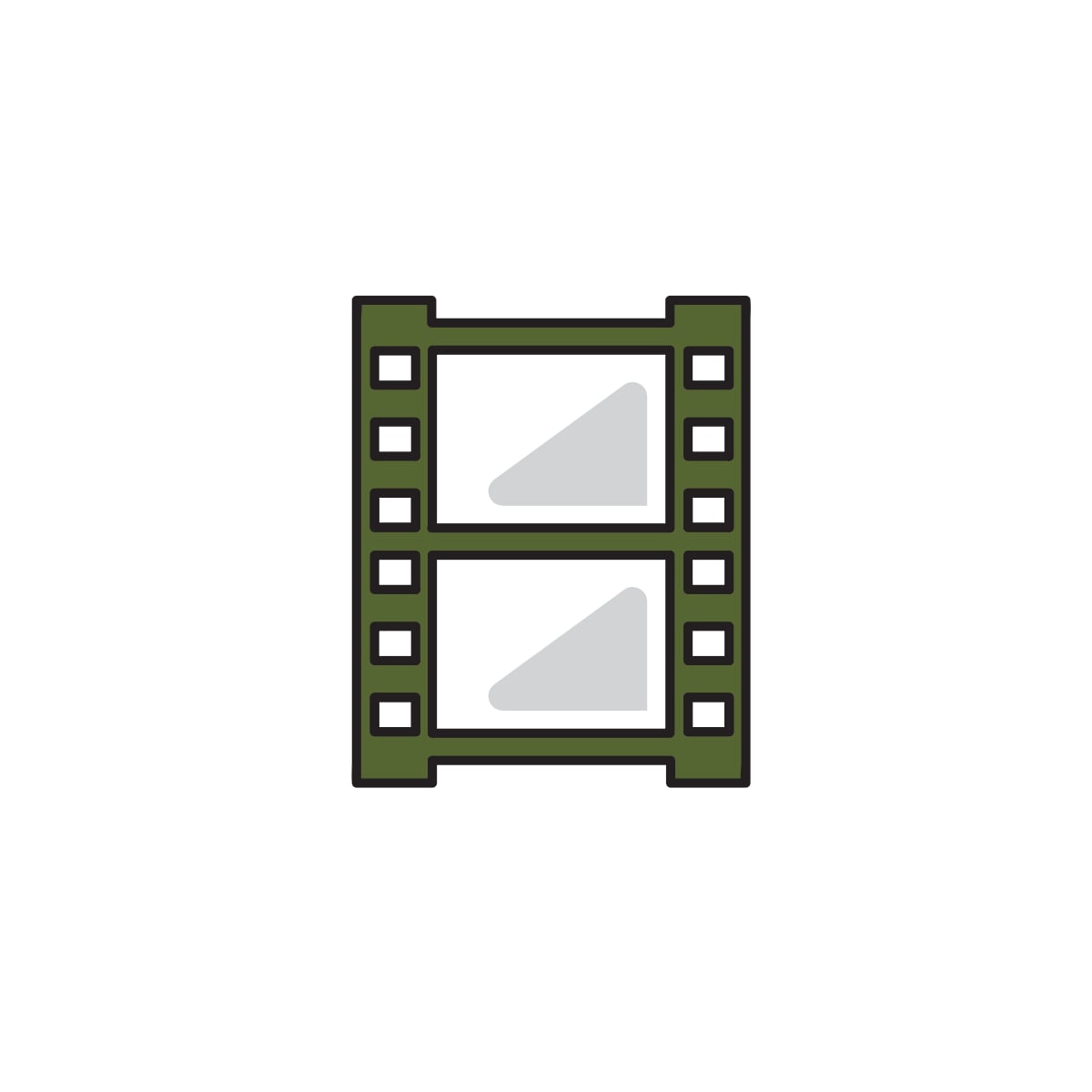 短編動画編集をいたします 編集での「どうすれば良いの？」を形にします イメージ1