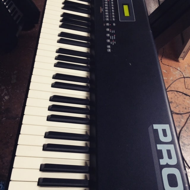 あなたのオリジナル曲をお作りします。 イメージ3