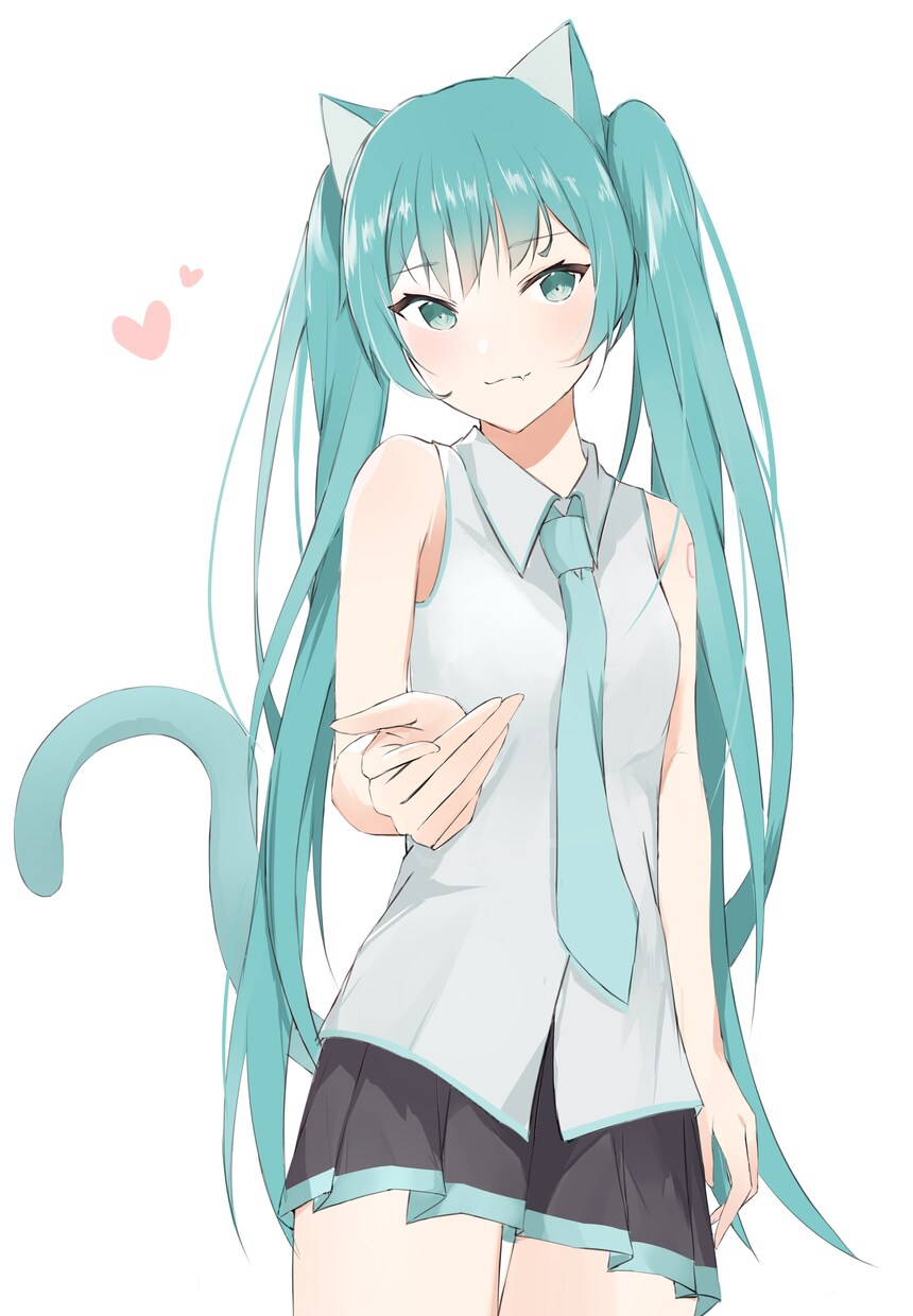要求に応じた全力のイラストSNSアイコンを描きます 高品質で満足して頂けるイラストを提供致します。 イメージ3