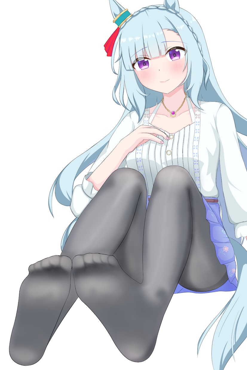 かわいい女の子のSNSアイコンを描きます 可愛くて使いやすい、あなただけの特別なアイコンをお届けします イメージ3