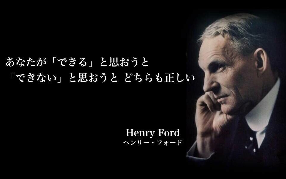 あなたに合った歌詞を作ります！ イメージ2