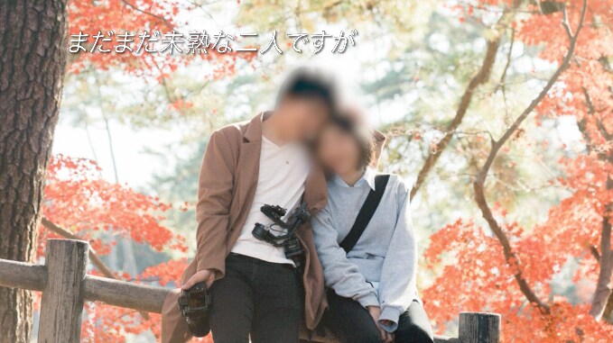 インスタ風の感動的なプロフィールムービー作ります 心揺さぶるムービーで披露宴をより素敵に！！ イメージ4