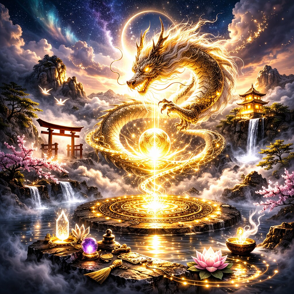 苦しい恋に、答えを出すお手伝いをします ☆泣きたくなる夜に。あなたの味方としてカードを引きます☆ イメージ3
