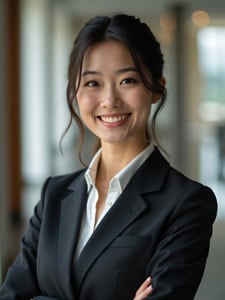 公務員って実際どうなの？リアルな情報お伝えします 元国家公務員が就職/転職の不安をお聞きします イメージ5