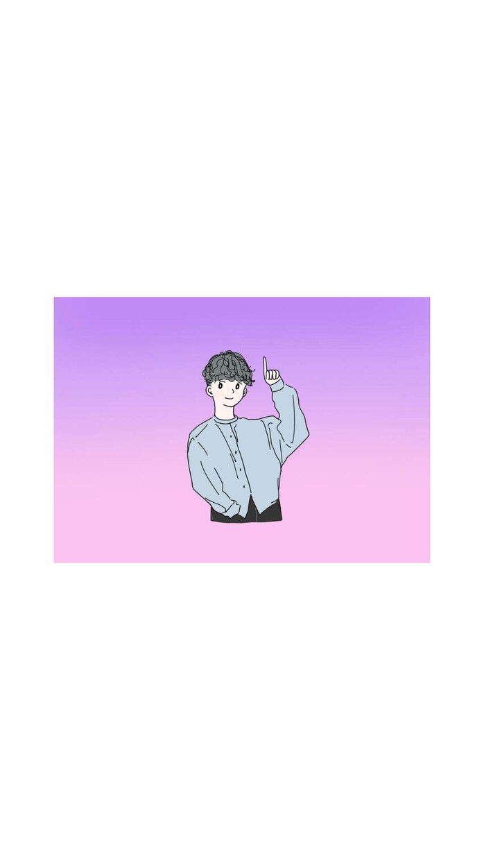元小学校の先生があなたのお悩み解決します 元教師で傾聴カウンセラーとして活動しています イメージ1