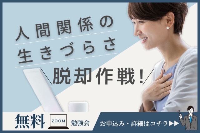 依頼内容を忠実に再現するバナーを制作します イメージ通りに忠実に、丁寧に作ります イメージ3