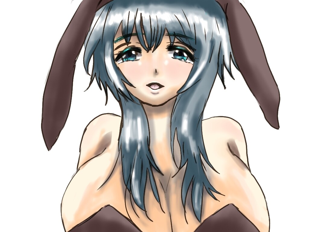 可愛いイラストを描きます 可能な範囲でいろいろなイラストを制作します。ご相談ください。 イメージ2