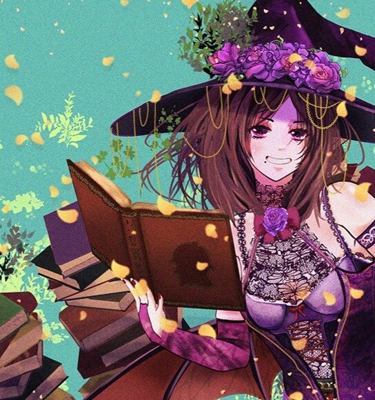 最高にイカスSNS向けアイコン作成承ります 鮮やかな色彩を使った目を引くアイコンで他と差を付けましょう！ イメージ1