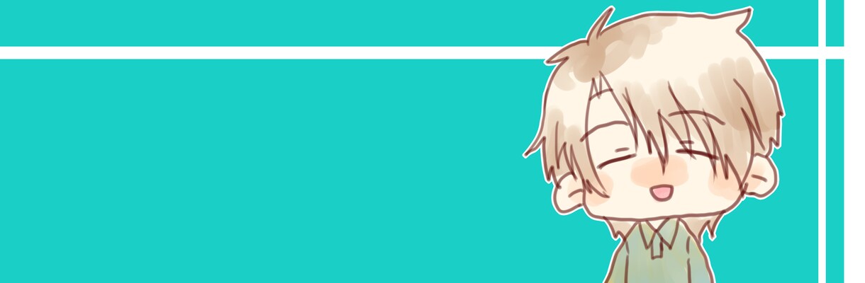お気軽にご利用いただけます ほんわかしたイラストで依頼されたものを描かせていただきます。 イメージ3