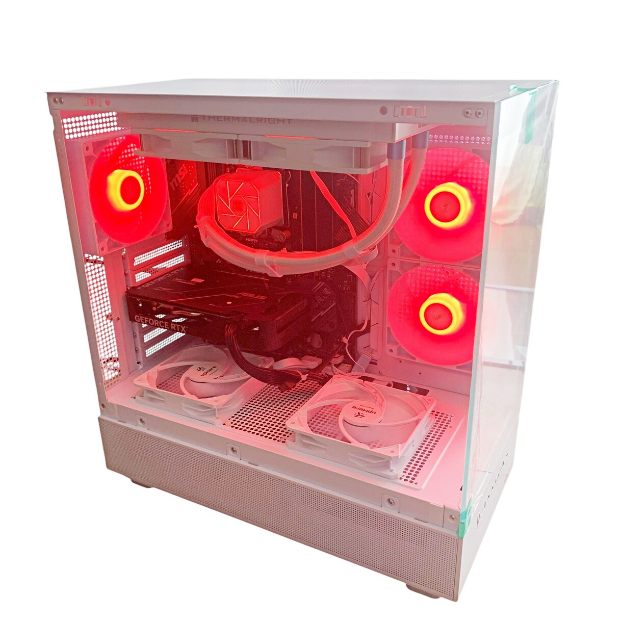 主婦向け！動画編集PCを格安オーダーメイドします 在宅ワークや副業に！使いやすく安心な1台を イメージ1