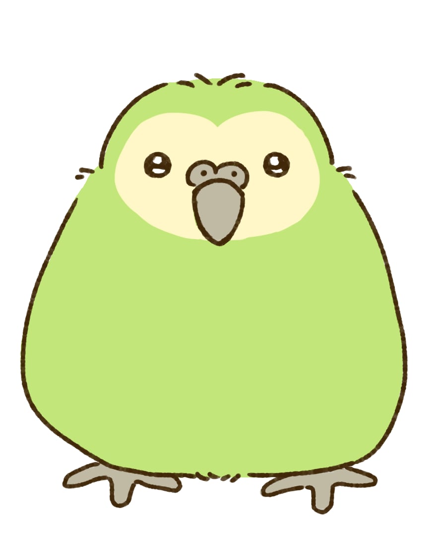イラスト描きます 修正何度でもOK! 様々な絵柄に対応可！ イメージ9