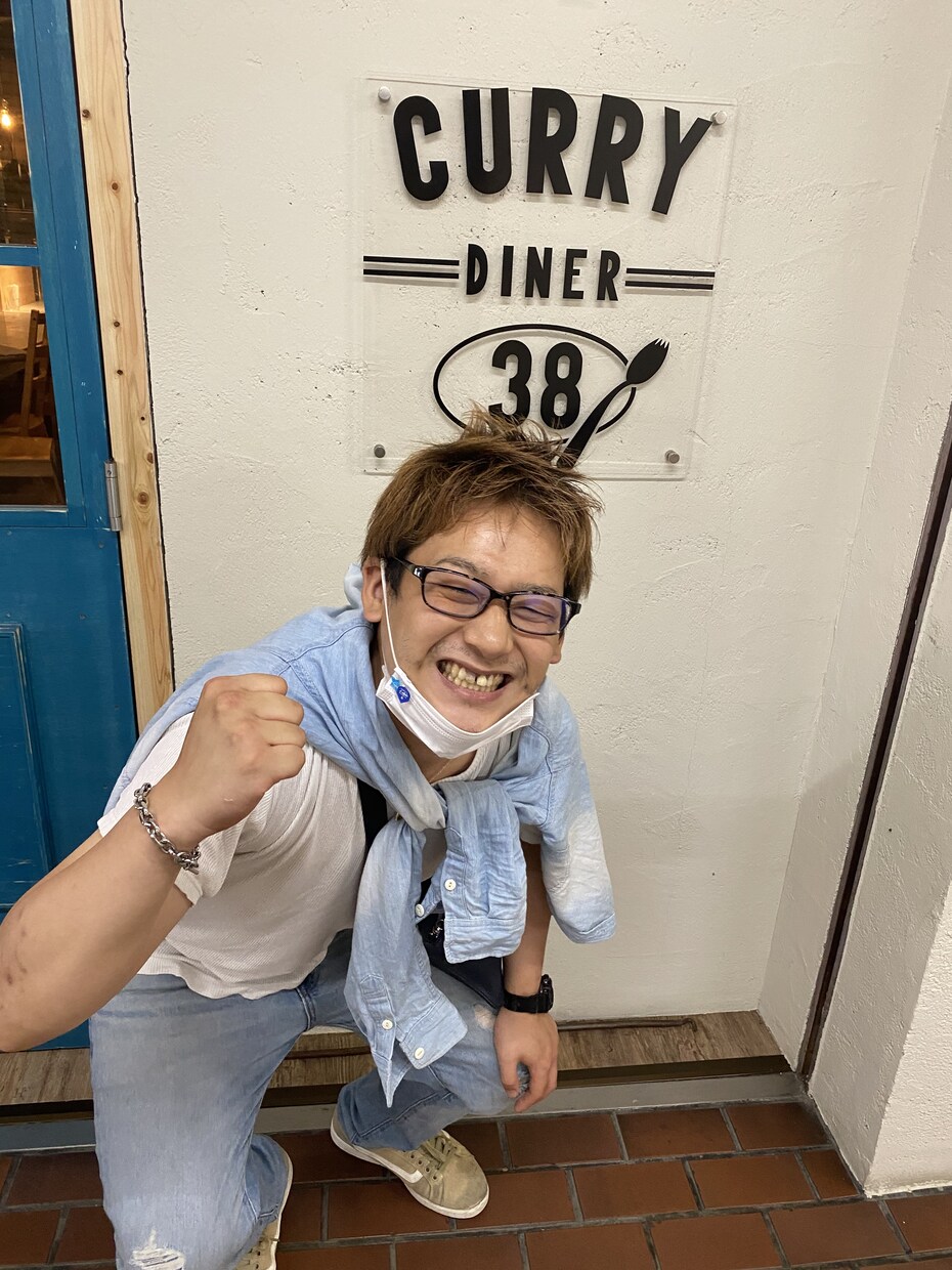 皆さんのお悩み解決します 僕の経験を少しでも人の役に立てればと思います。 イメージ4