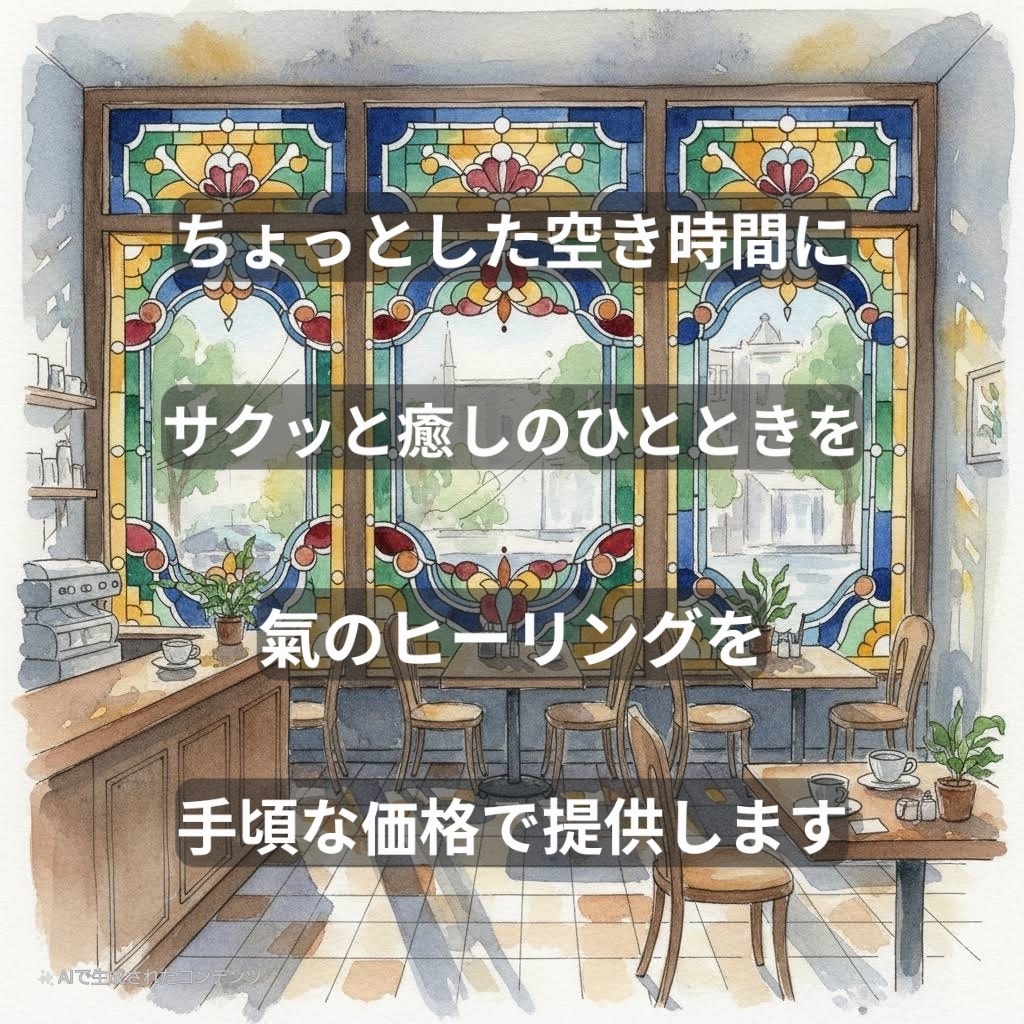 チャクラを氣で活性化します 7つのチャクラのバランスを氣で整えます。 イメージ3