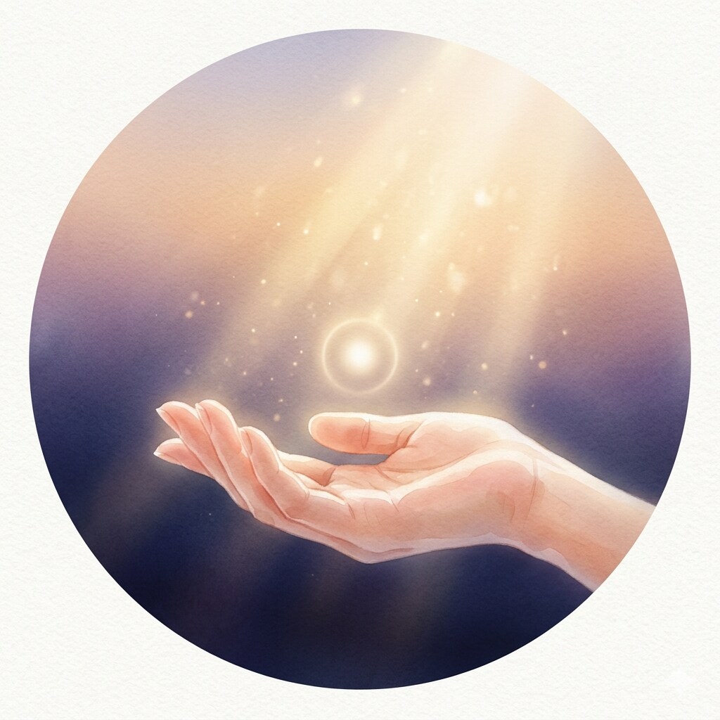 不安やモヤモヤを解消✴︎霊視鑑定します 誰にもいえない気持ち、愚痴。まずは気軽なご相談から。 イメージ1
