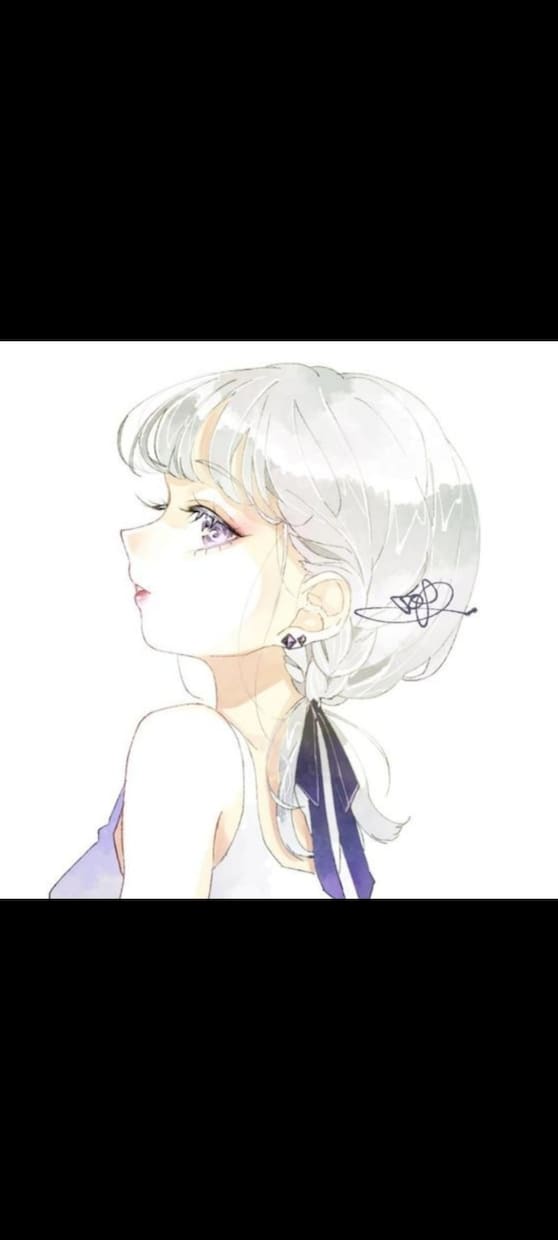 寂しい…聞いてほしい…甘えたい…全て受け止めます 寂しい…どうしよう…安心してね、ぜんぶ受け止めるよ★ イメージ5