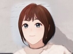 1日何通でも✱どんなお話しでもお聞きします 愚痴や悩み何でもOKです☆長文短文気にせずご利用下さい☆ イメージ1