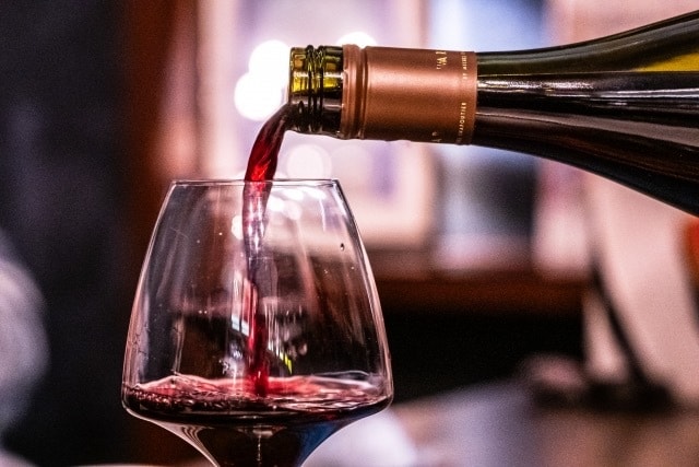 飲みながら少し話しませんか？元ホスト話し聞きます どんなお話しなんでも聞きます☆お気軽に連絡下さい（＾∇＾） イメージ4