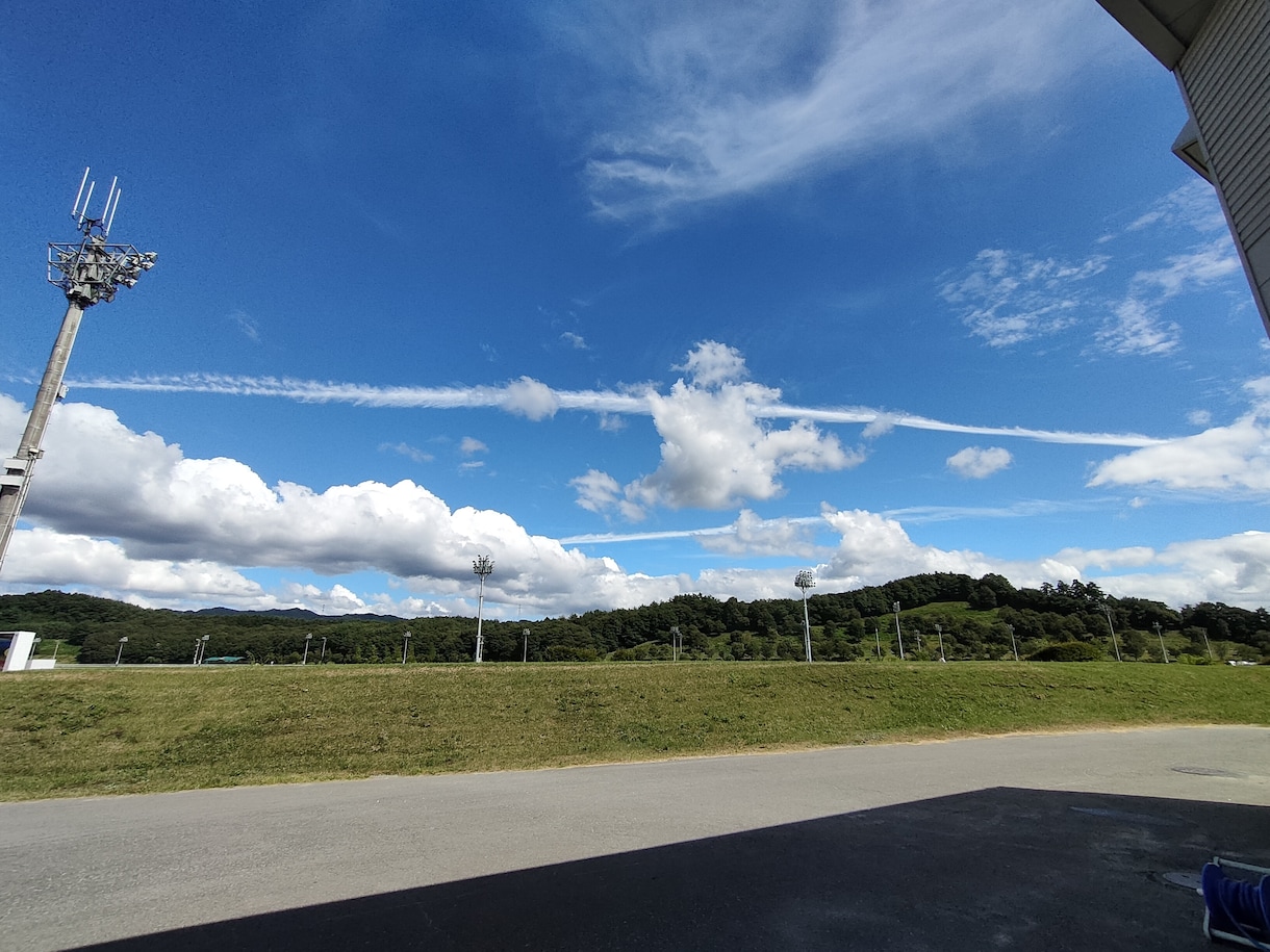 変わった写真提供します 疲れた心を癒やしましょう。おいらも癒やされたい イメージ2