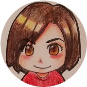色鉛筆でストップモーションアニメ動画を制作します ブランディングストーリーや柔らかく個性的な動画を作りたい方へ イメージ2
