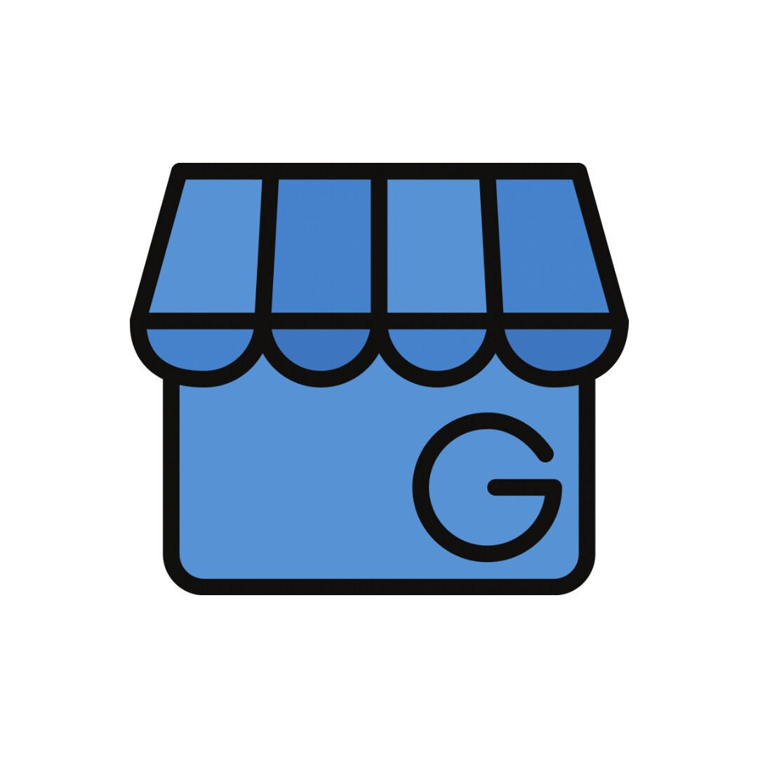 GBP設定代行、集客のための運用方法教えます 店舗集客に必須のGBPの設定から運用までまるっとお任せ！ イメージ1