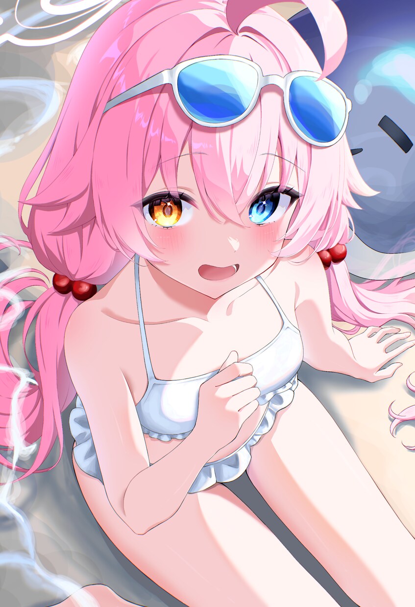 あなただけのイラストを心を込めて制作致します アイコンや、ヘッダー画像など、様々な用途に対応可能です。 イメージ2