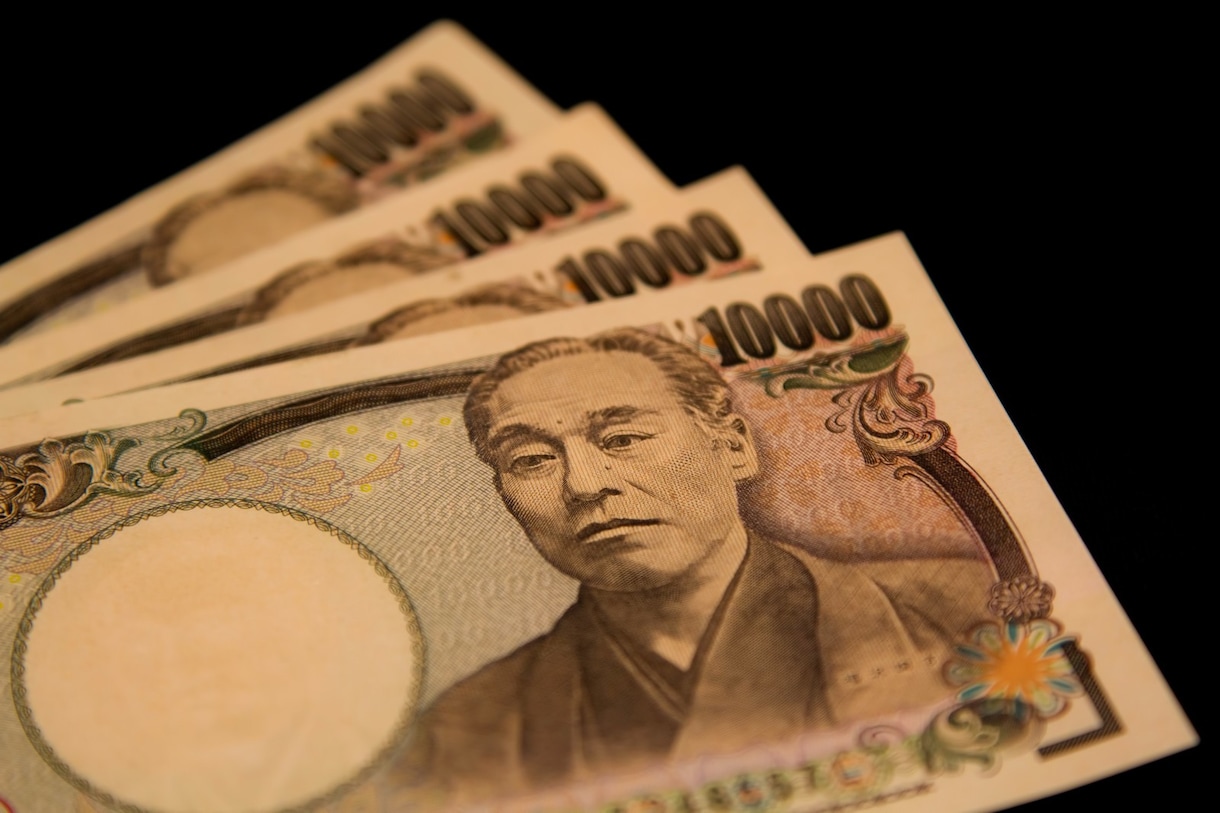 最強特典付！9つの稼げる情報を教えます 今だけ500円！半自動的に稼ぎたいあなたへ！ イメージ1