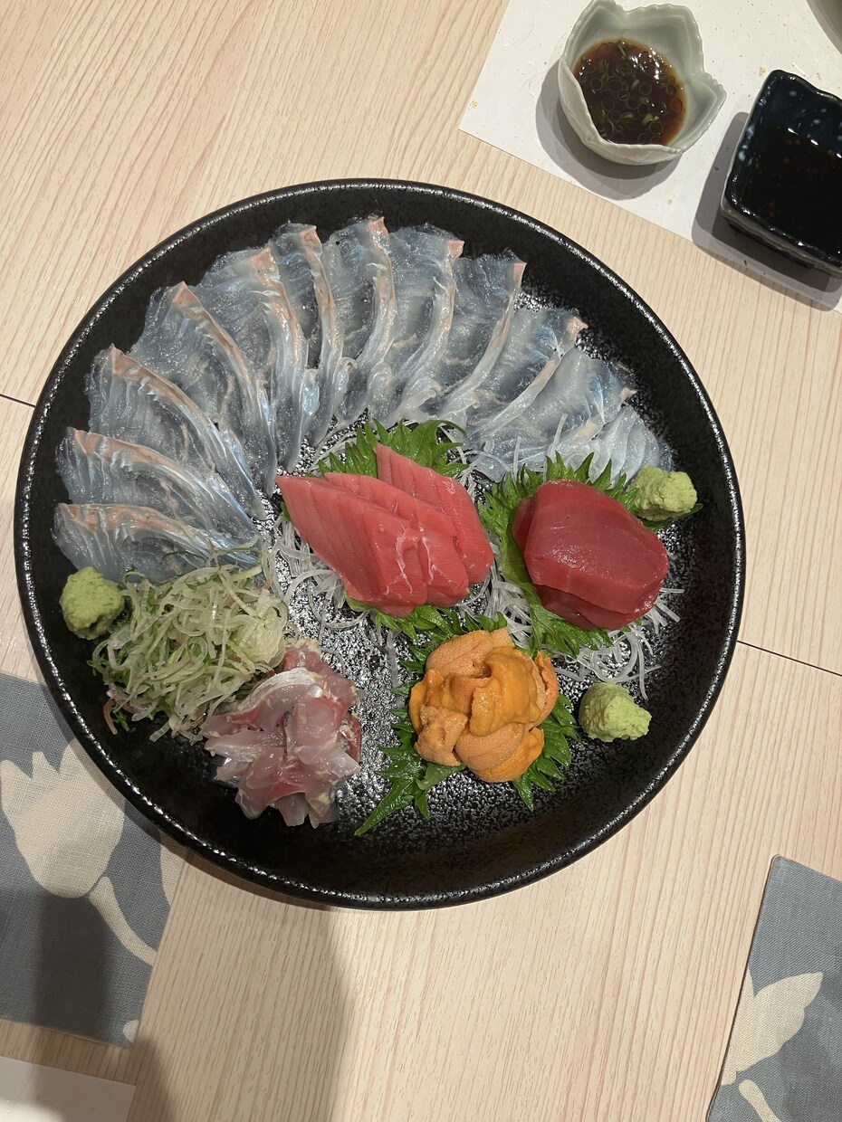 京浜東北線（赤羽〜大宮）で「良い」お店教えます 主に小料理、居酒屋、バーがメインとなります。 イメージ3