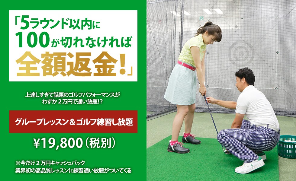 あっと目を惹くLPのTOP画像を作成します デザインで商品やサービスの魅力を引き出すお手伝いをします！ イメージ7