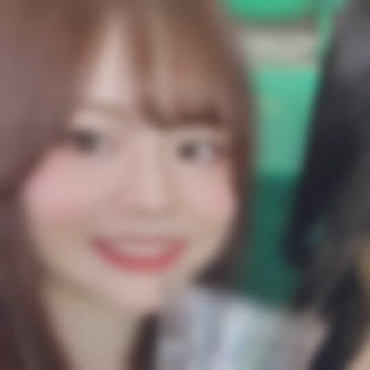 全肯定女子がお話聞きます 私は必ずあなたの味方です。全肯定しますよ。 イメージ1